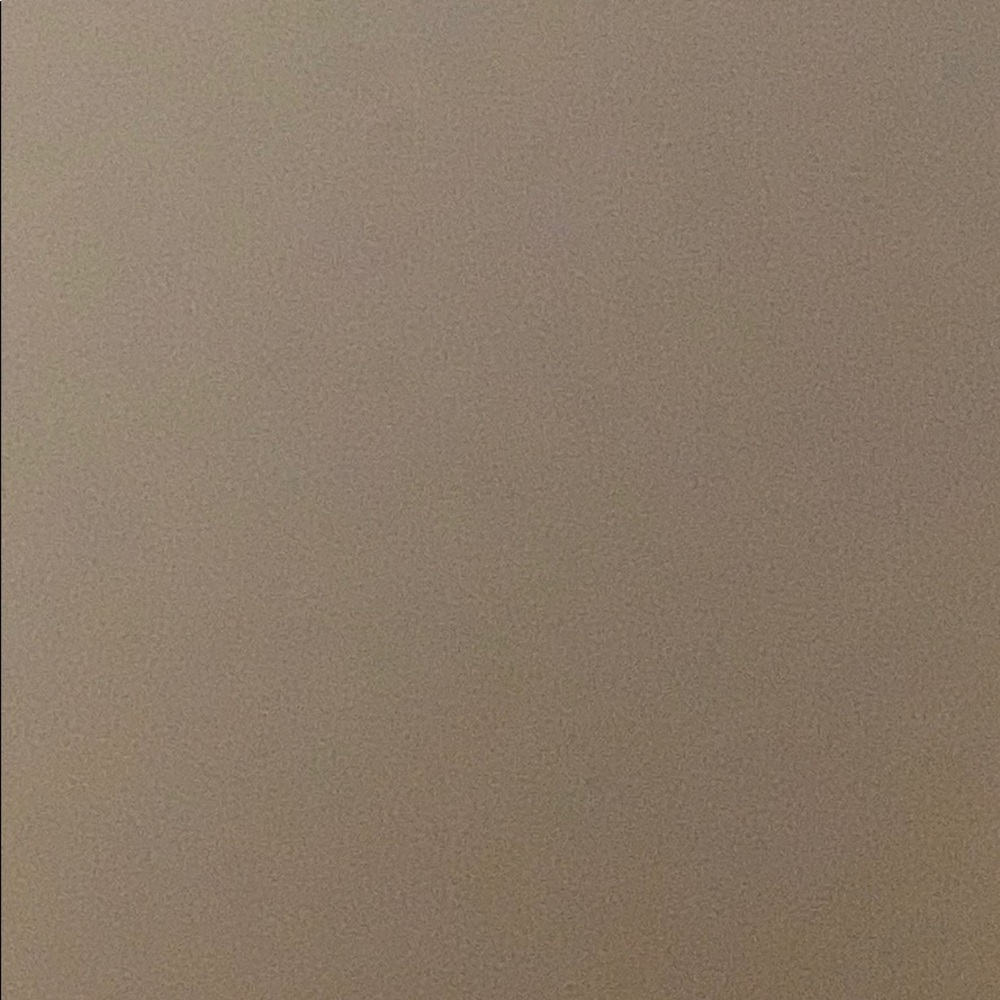 Meet your Posher, Jasmin